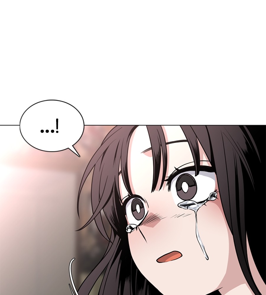 The Shaman’s Blade chapter 17 halaman 136