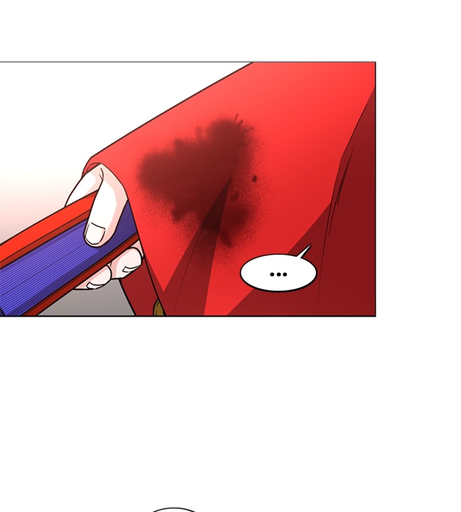 The Shaman’s Blade chapter 17 halaman 142
