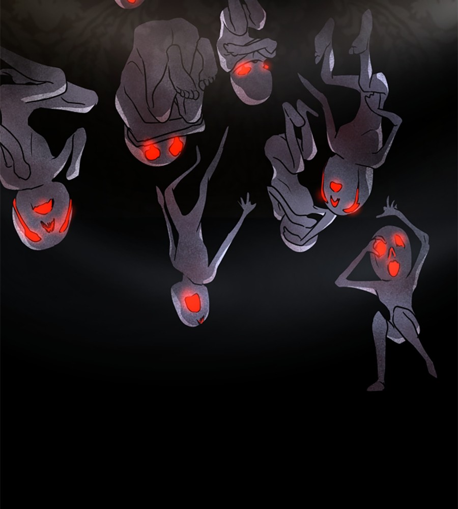 The Shaman’s Blade chapter 17 halaman 154