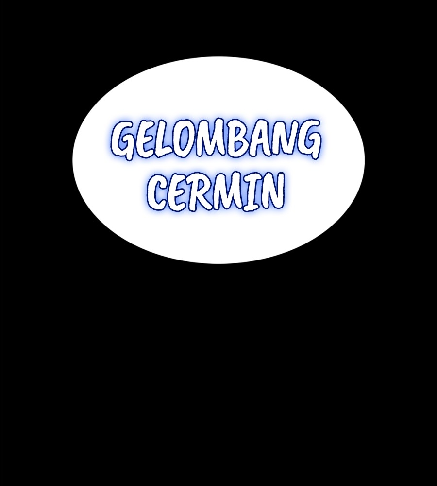 The Shaman’s Blade chapter 17 halaman 155