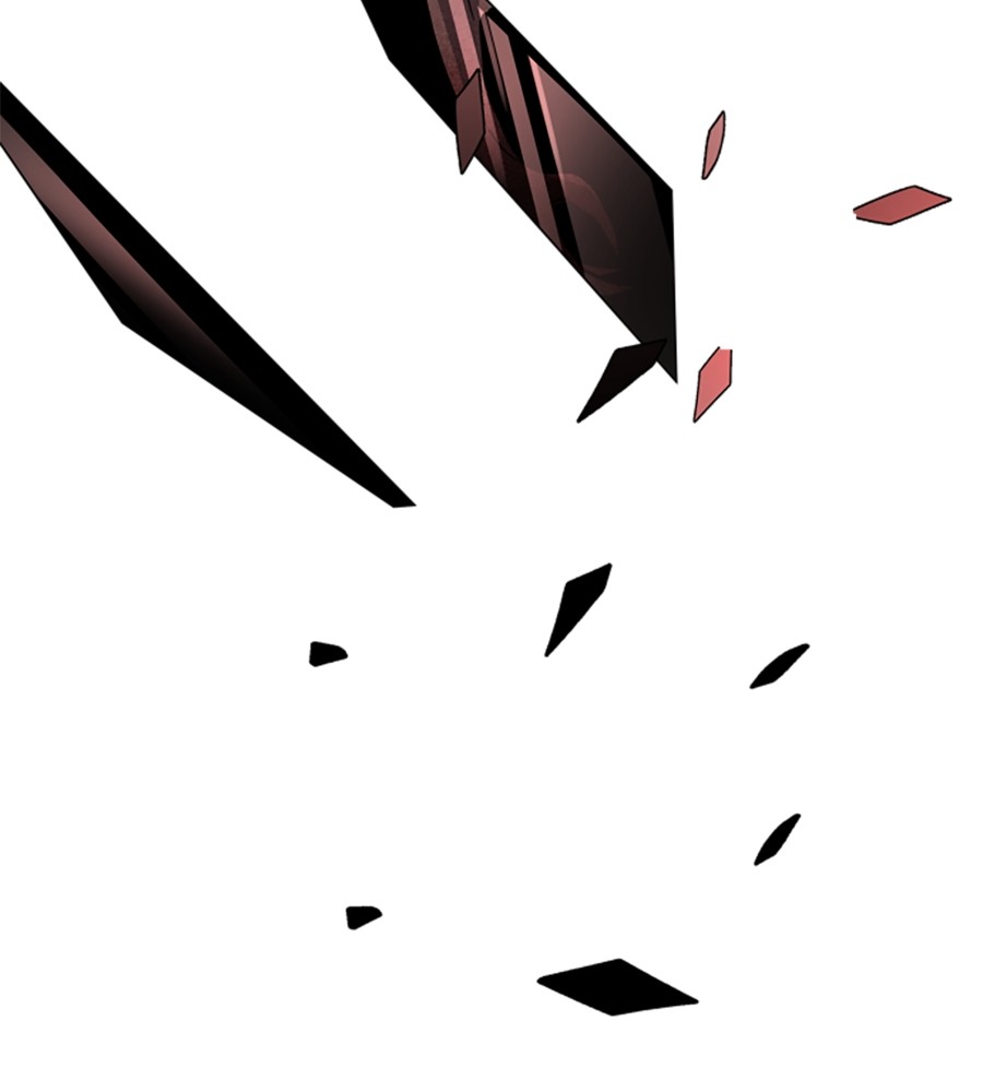 The Shaman’s Blade chapter 17 halaman 161