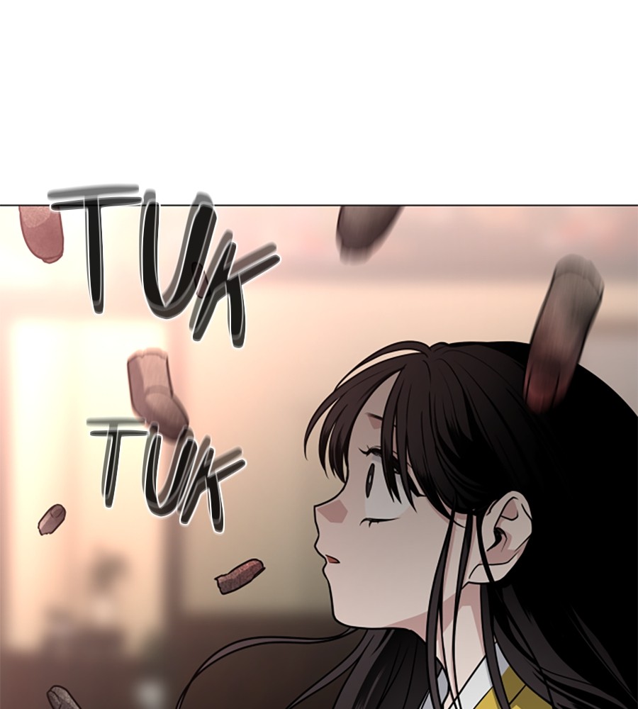 The Shaman’s Blade chapter 17 halaman 163