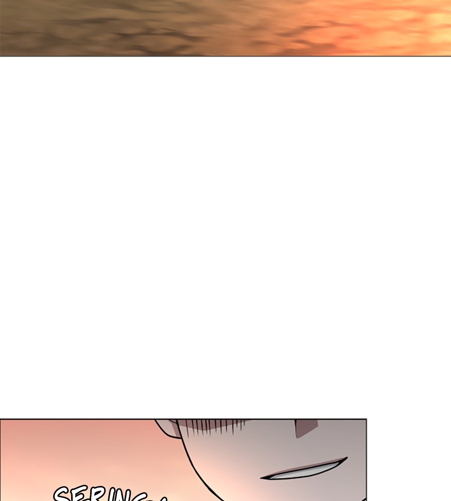 The Shaman’s Blade chapter 17 halaman 173