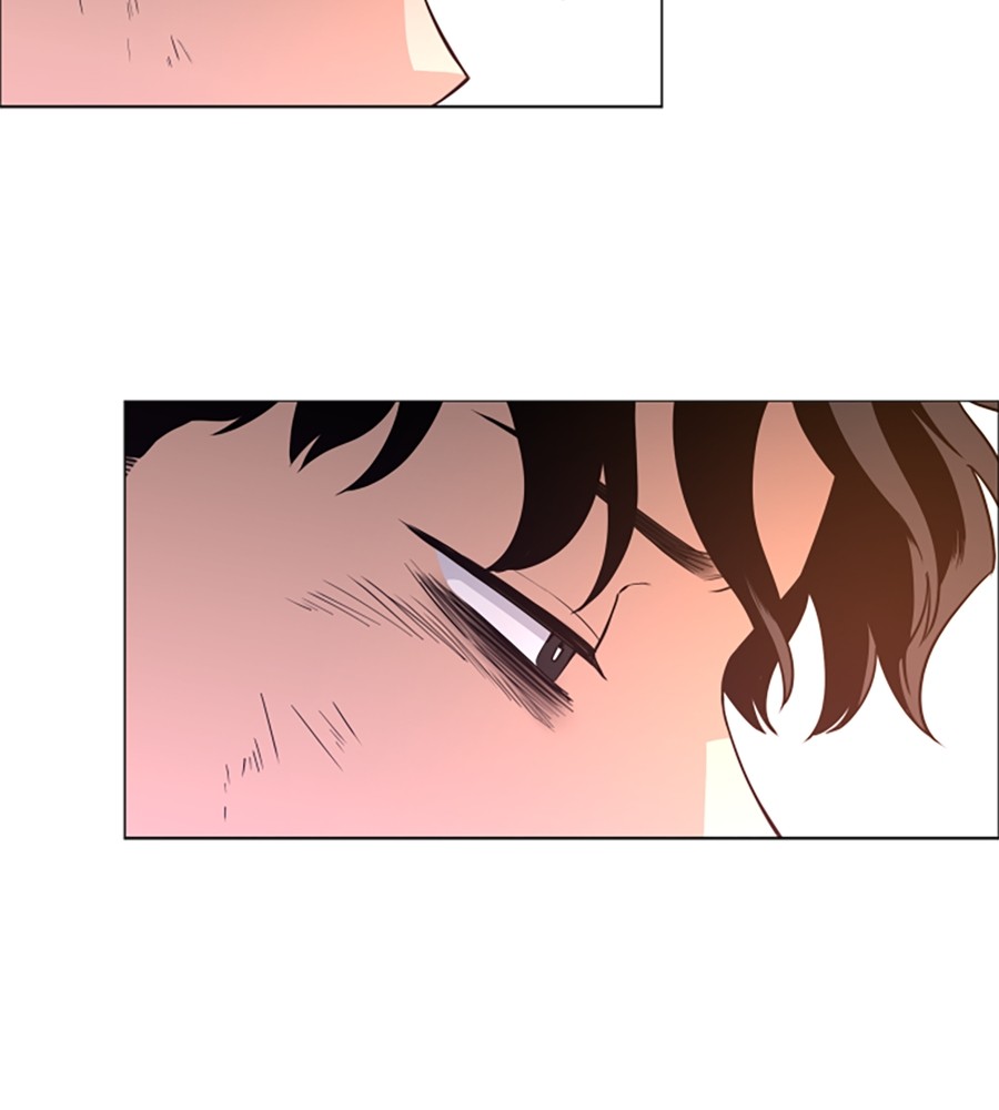 The Shaman’s Blade chapter 18 halaman 8