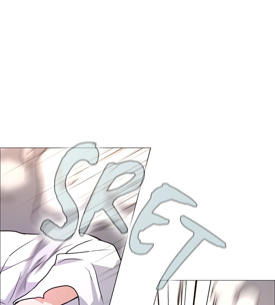 The Shaman’s Blade chapter 18 halaman 13