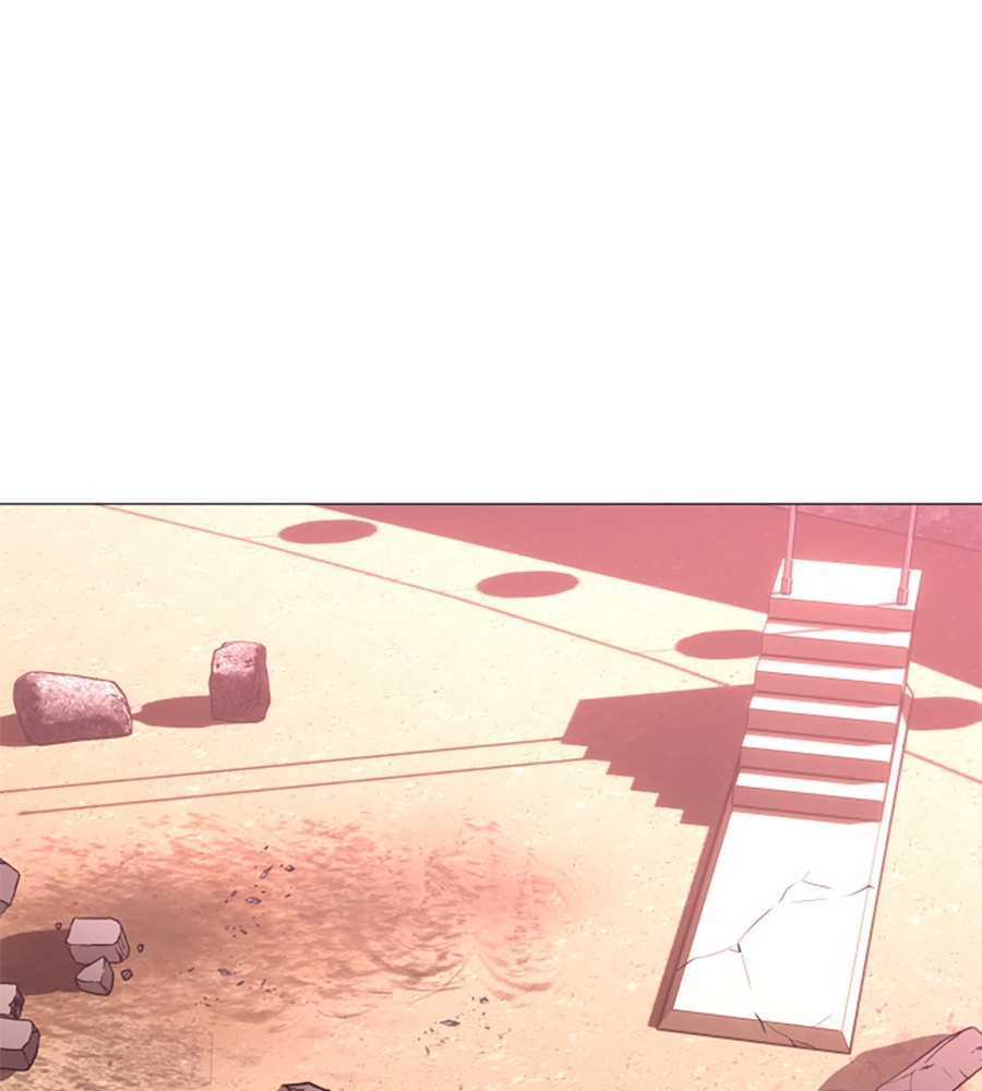 The Shaman’s Blade chapter 18 halaman 18