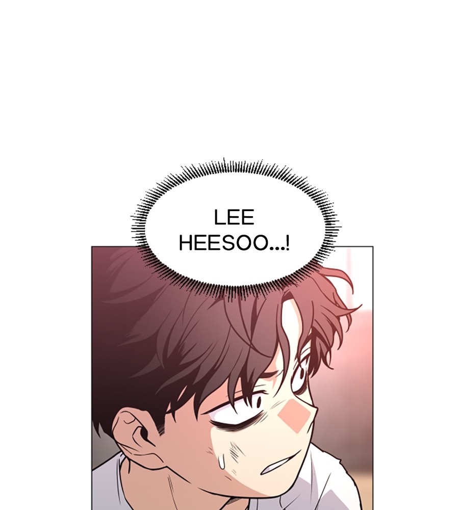 The Shaman’s Blade chapter 18 halaman 24