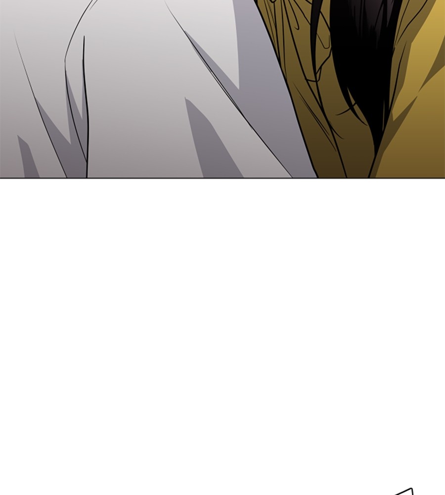 The Shaman’s Blade chapter 18 halaman 27