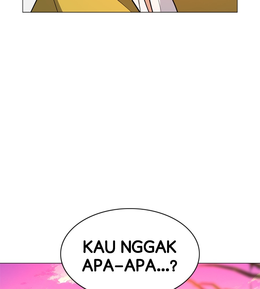 The Shaman’s Blade chapter 18 halaman 29