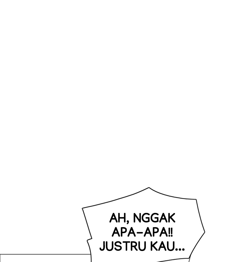 The Shaman’s Blade chapter 18 halaman 31