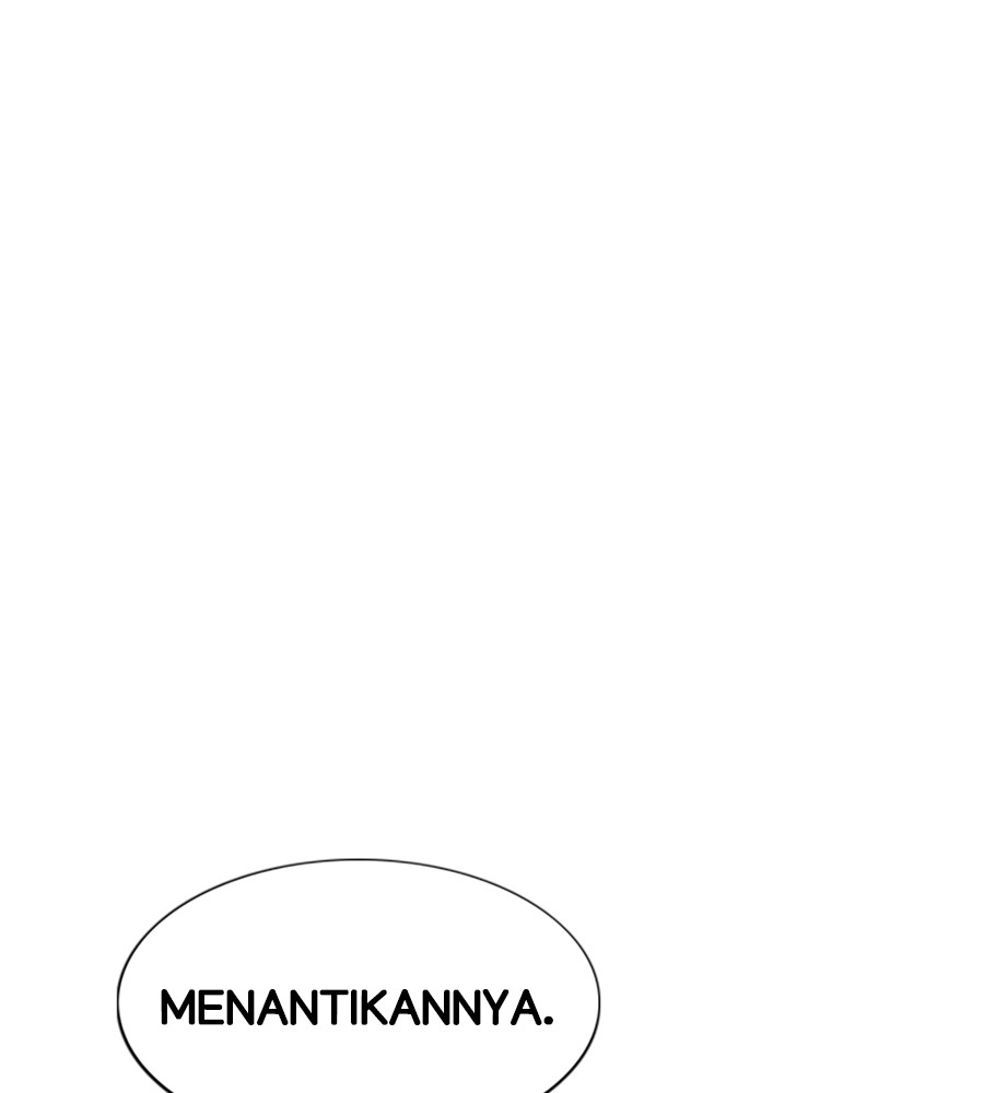 The Shaman’s Blade chapter 18 halaman 44