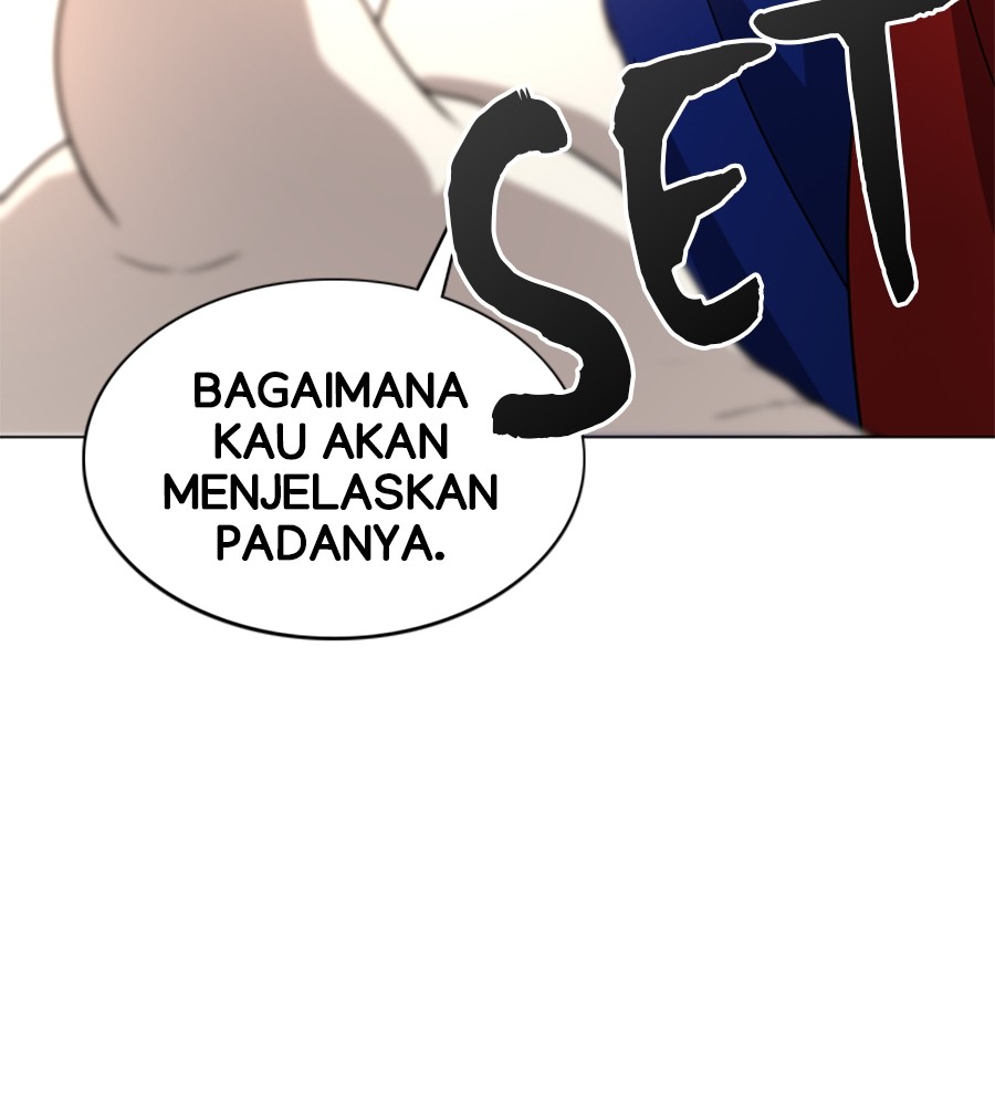 The Shaman’s Blade chapter 18 halaman 46