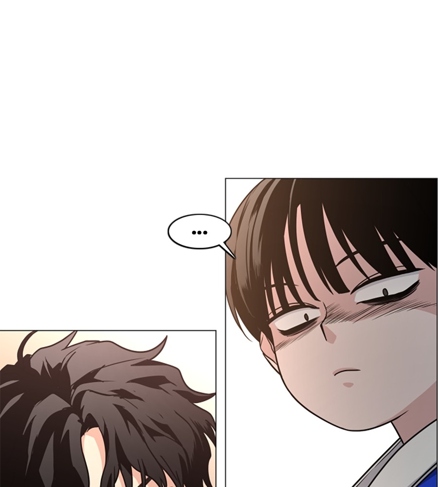 The Shaman’s Blade chapter 18 halaman 51