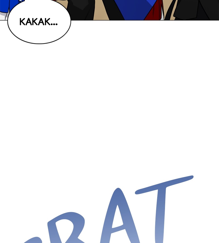The Shaman’s Blade chapter 18 halaman 56