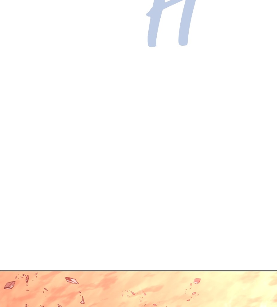 The Shaman’s Blade chapter 18 halaman 60