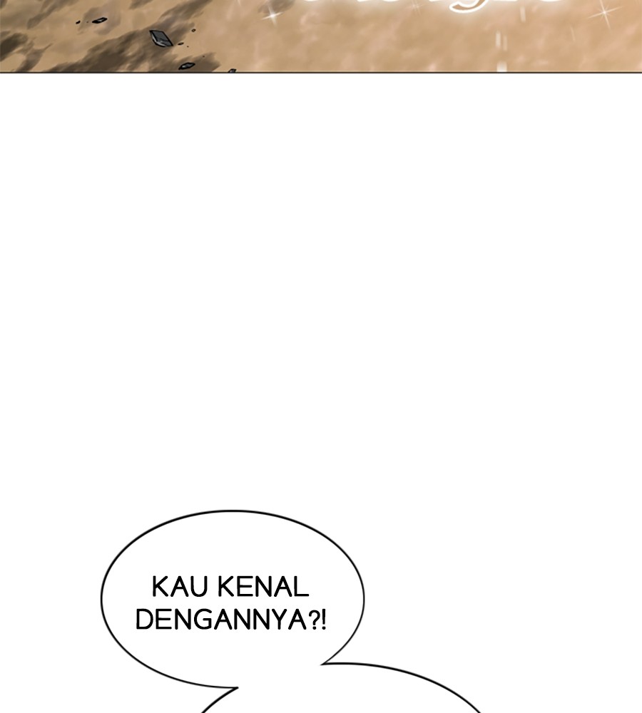 The Shaman’s Blade chapter 18 halaman 62