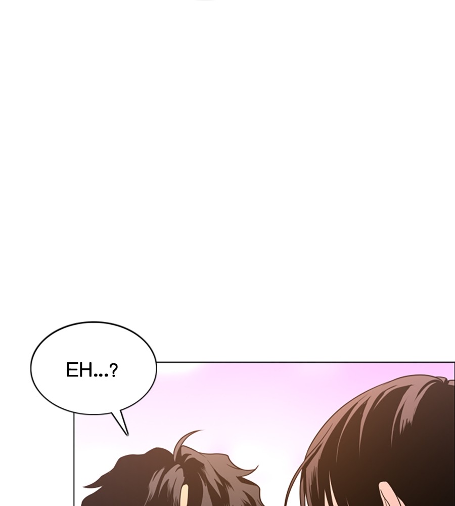 The Shaman’s Blade chapter 18 halaman 64