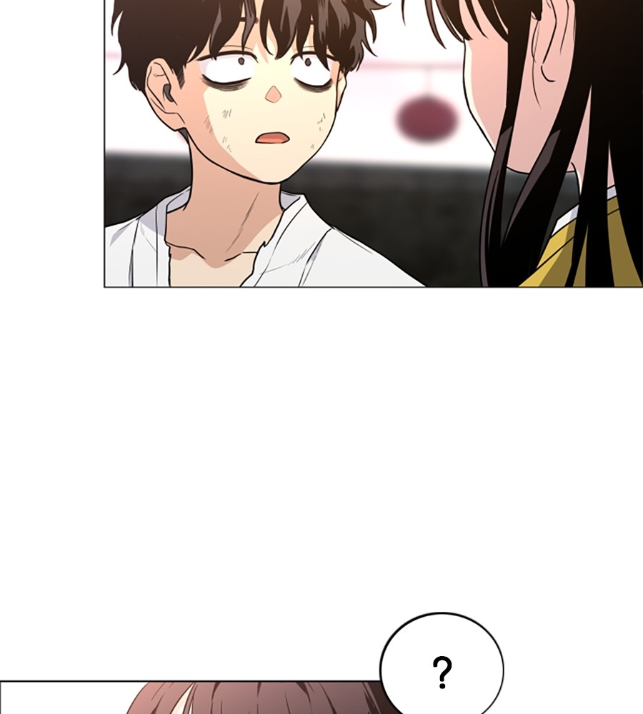 The Shaman’s Blade chapter 18 halaman 65