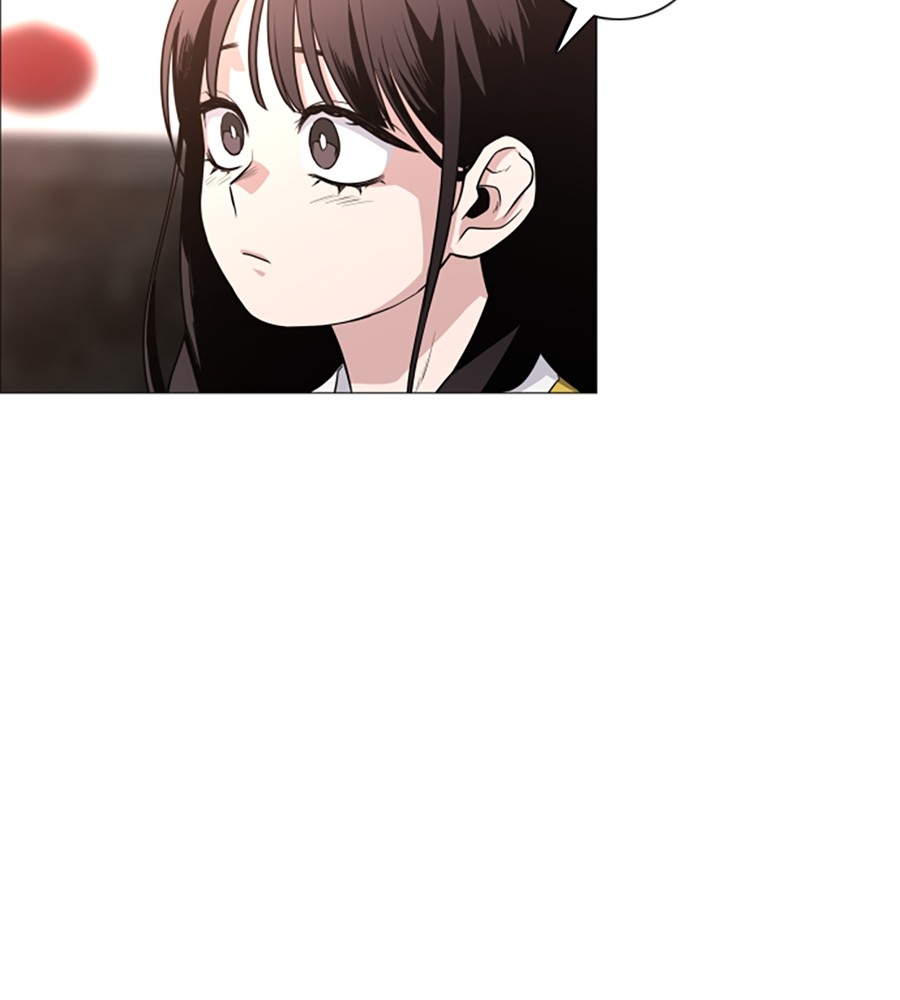 The Shaman’s Blade chapter 18 halaman 66
