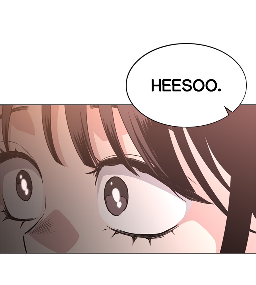 The Shaman’s Blade chapter 18 halaman 67