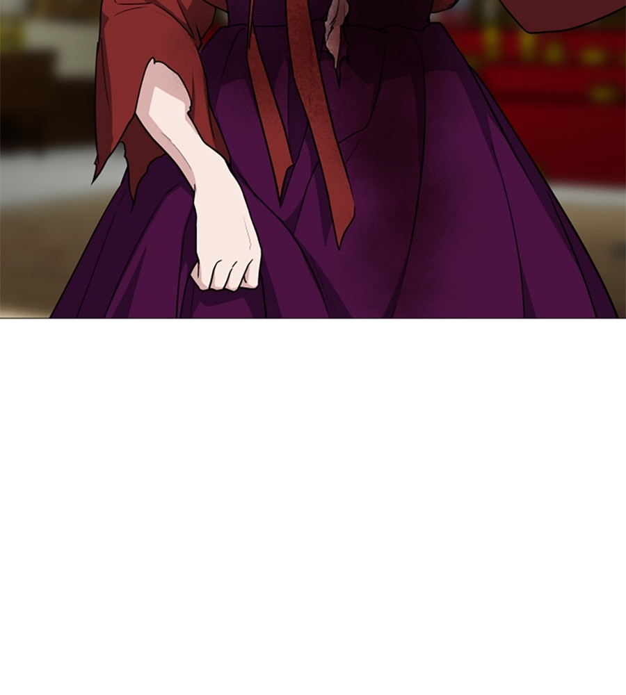 The Shaman’s Blade chapter 18 halaman 72