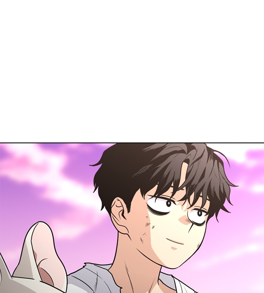 The Shaman’s Blade chapter 18 halaman 75