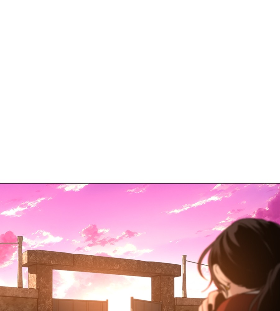 The Shaman’s Blade chapter 18 halaman 78