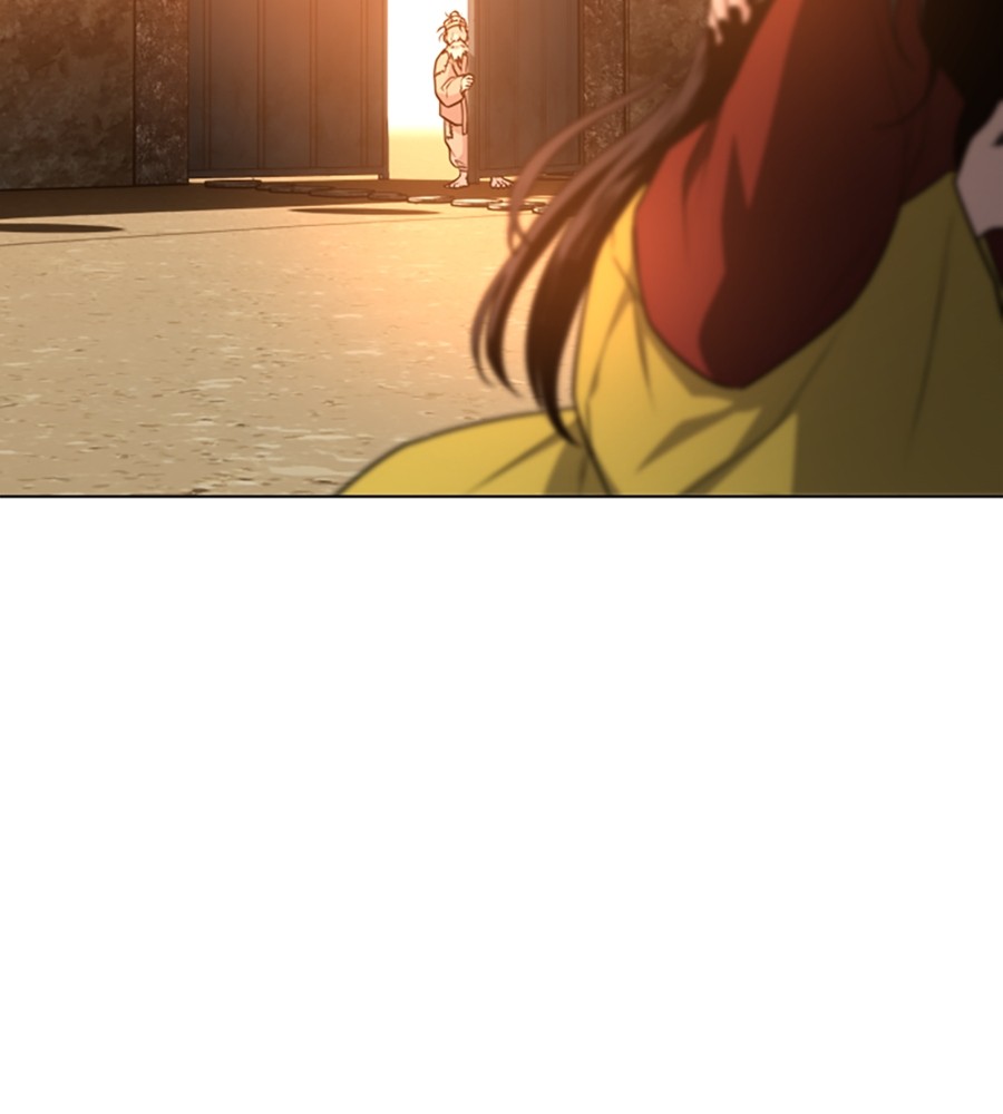 The Shaman’s Blade chapter 18 halaman 79
