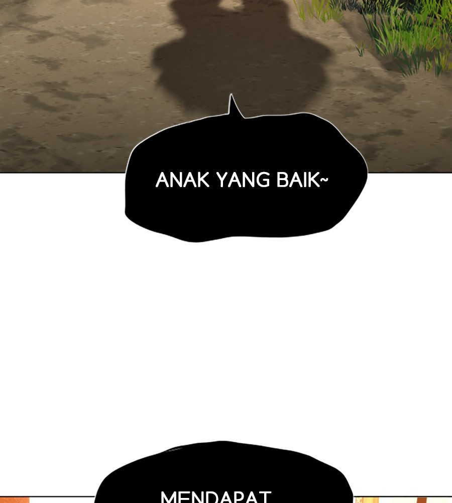 The Shaman’s Blade chapter 18 halaman 83