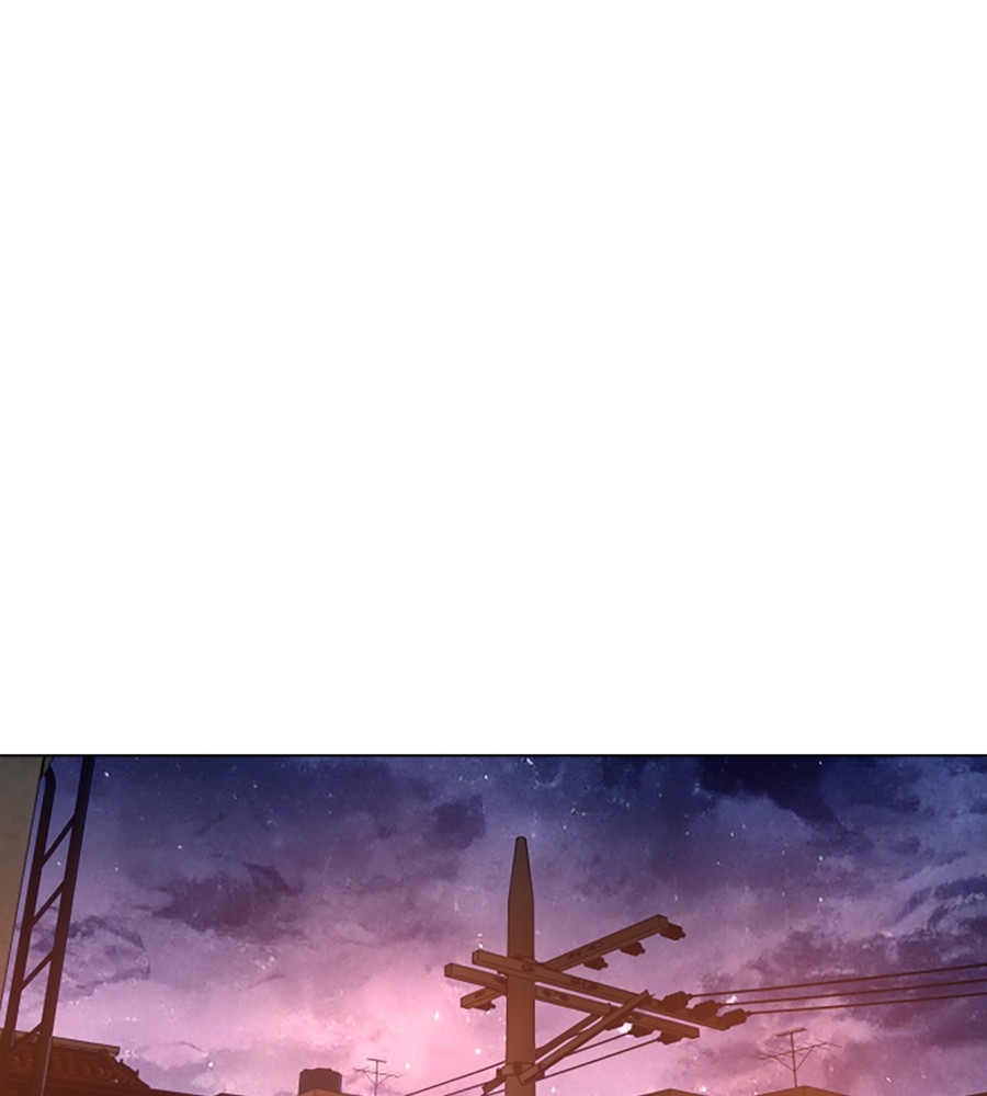 The Shaman’s Blade chapter 18 halaman 88