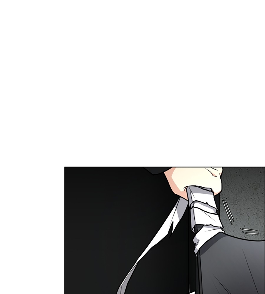 The Shaman’s Blade chapter 18 halaman 103