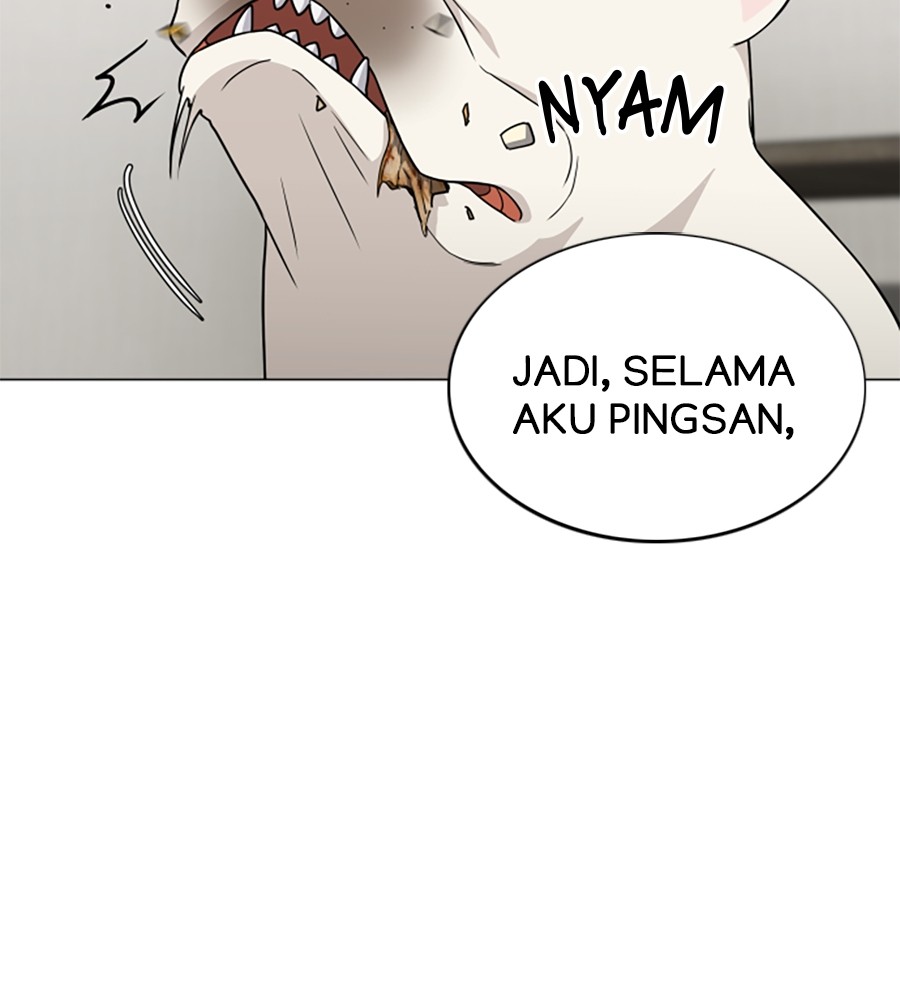 The Shaman’s Blade chapter 18 halaman 120
