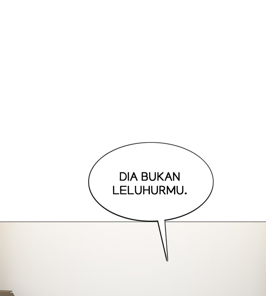 The Shaman’s Blade chapter 18 halaman 125