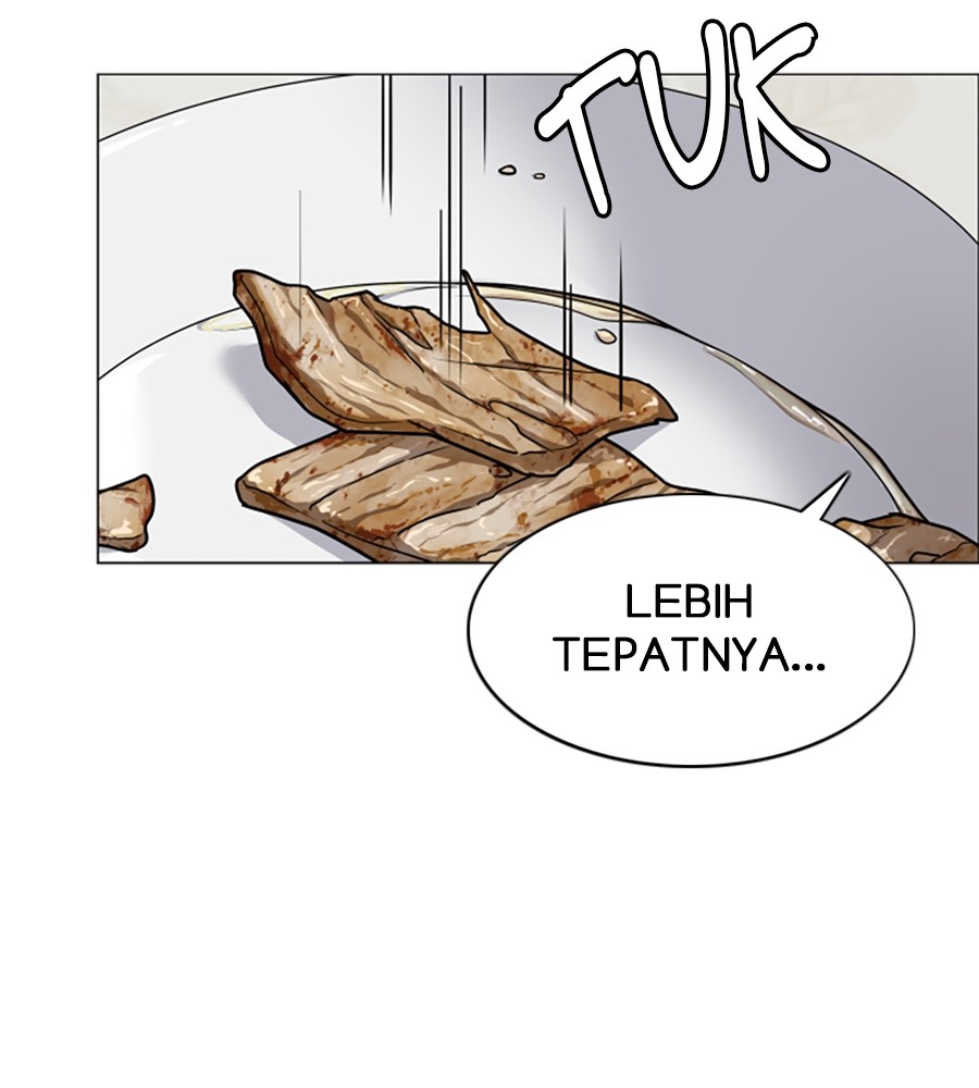 The Shaman’s Blade chapter 18 halaman 131