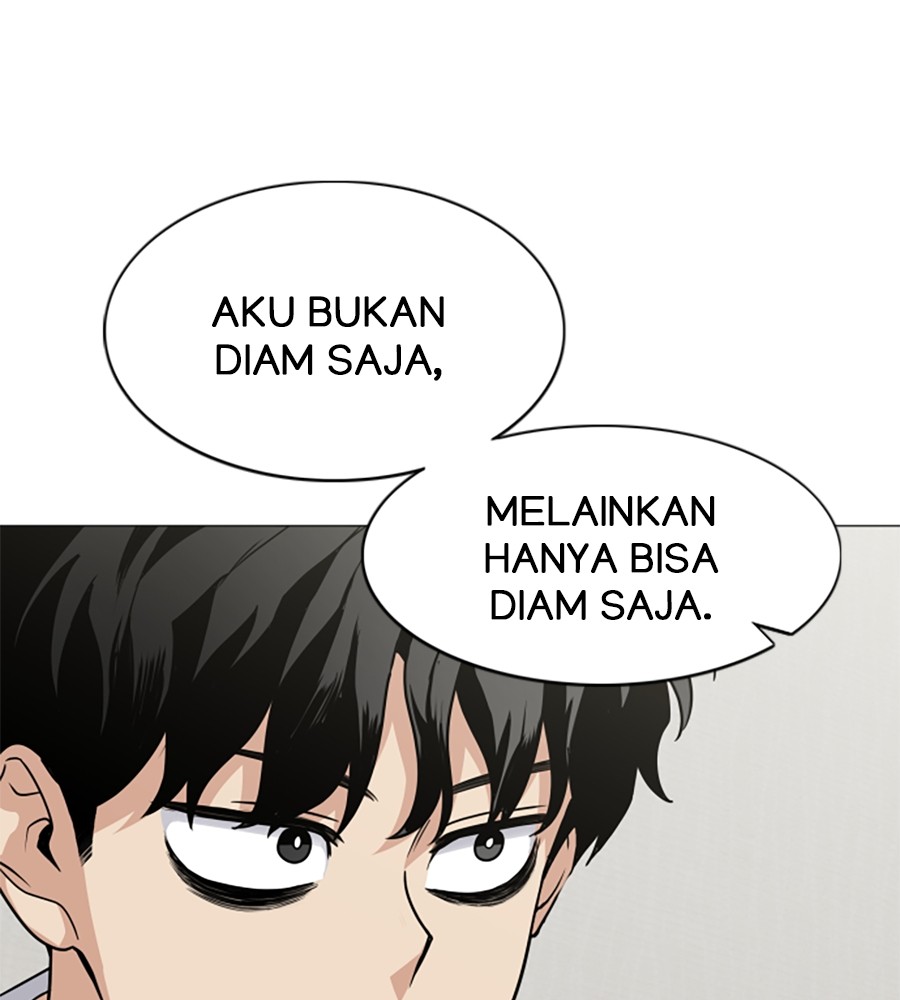 The Shaman’s Blade chapter 18 halaman 132