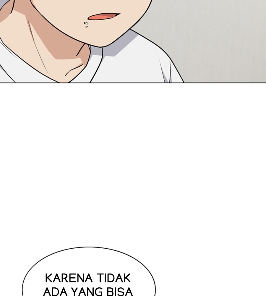 The Shaman’s Blade chapter 18 halaman 133