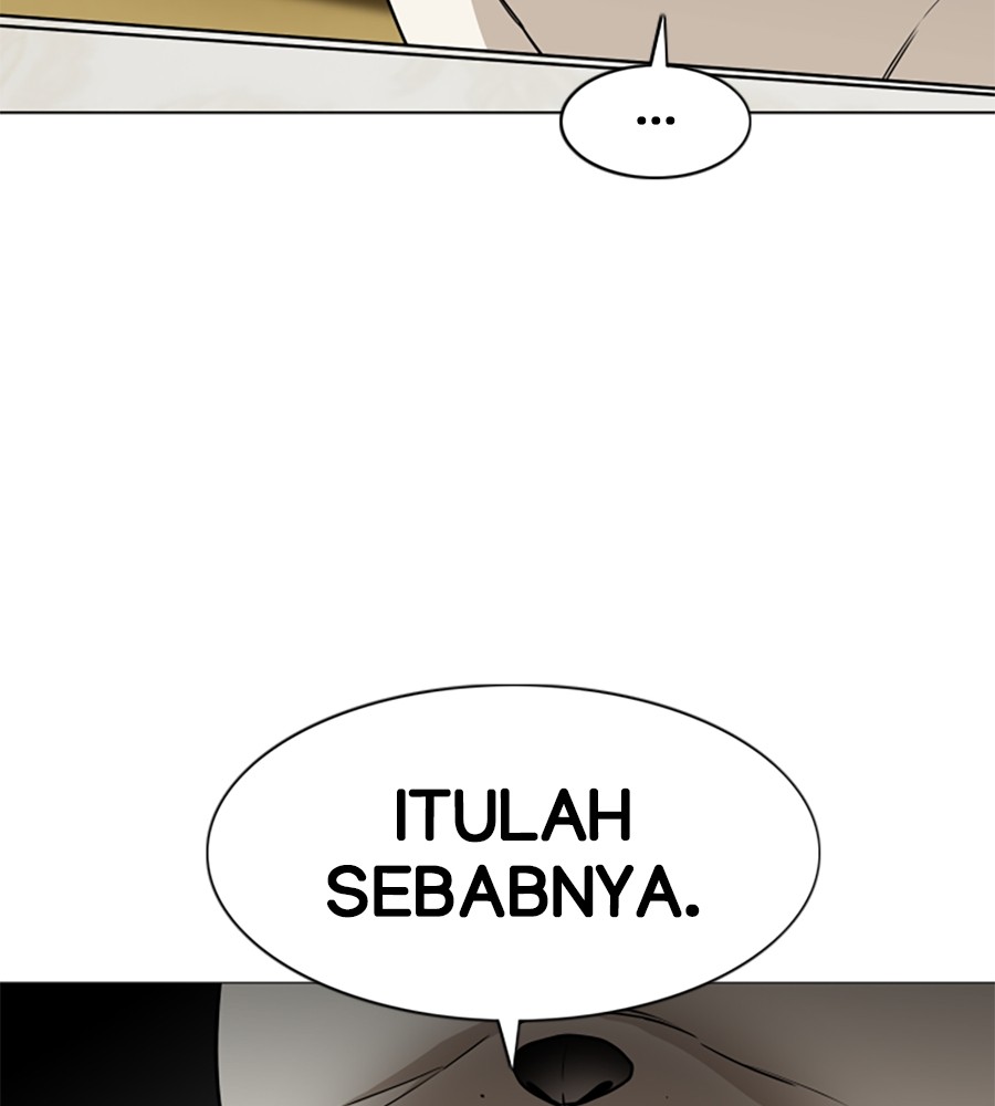 The Shaman’s Blade chapter 18 halaman 140