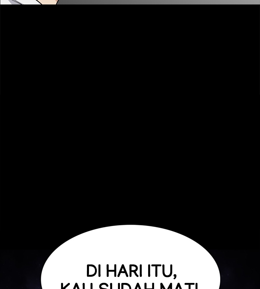 The Shaman’s Blade chapter 18 halaman 143
