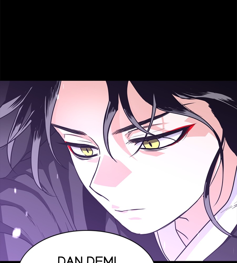 The Shaman’s Blade chapter 18 halaman 147