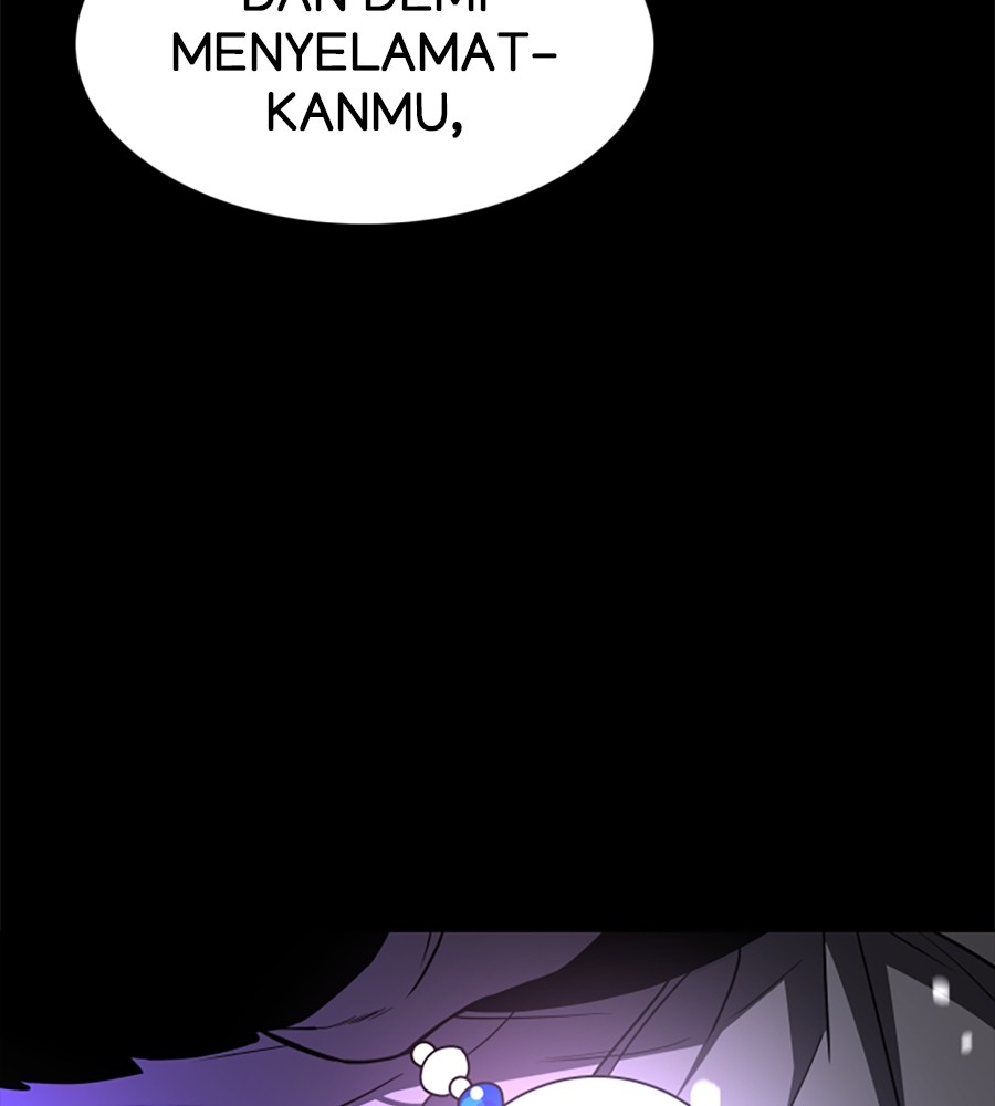 The Shaman’s Blade chapter 18 halaman 148