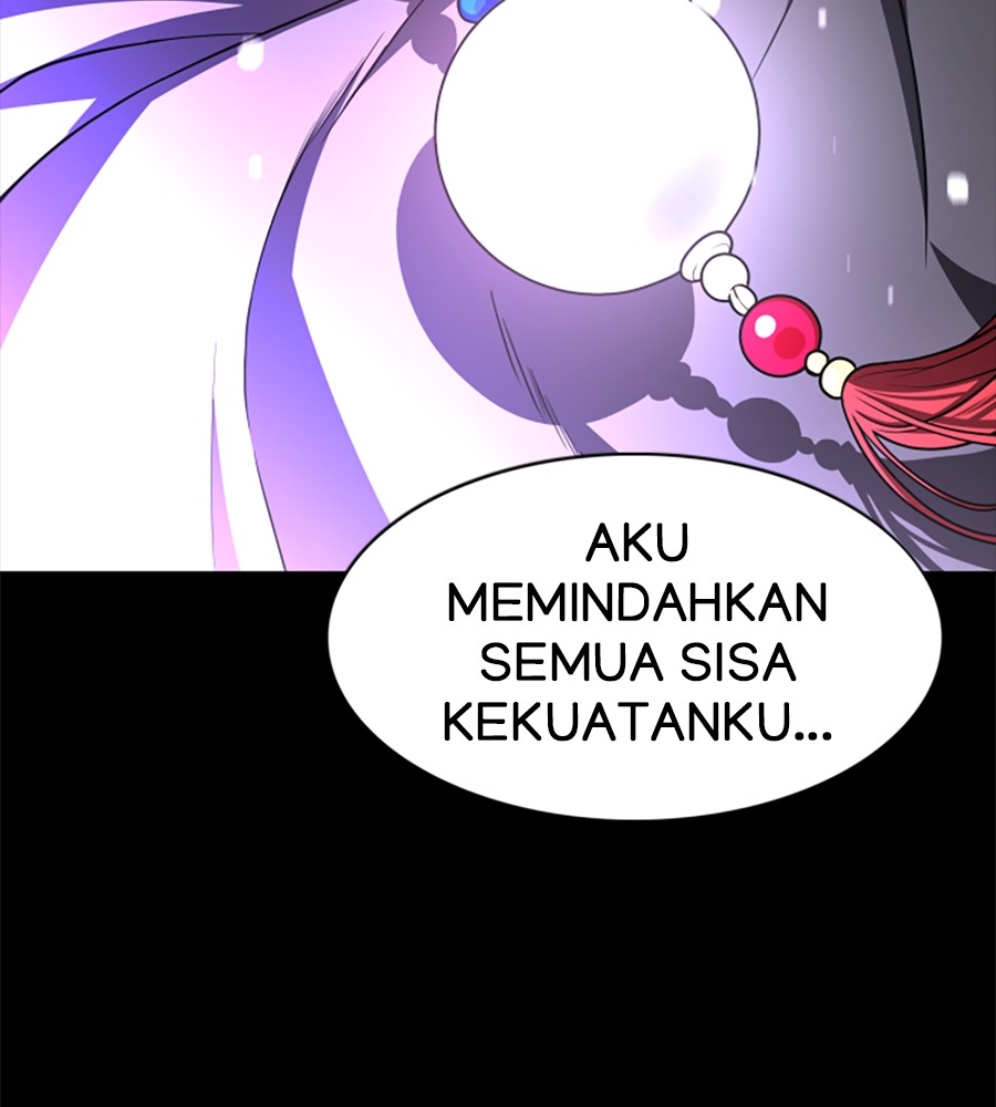 The Shaman’s Blade chapter 18 halaman 149