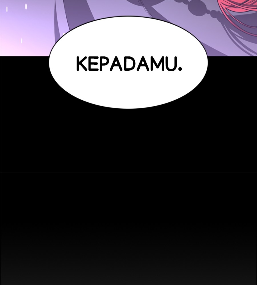 The Shaman’s Blade chapter 18 halaman 151