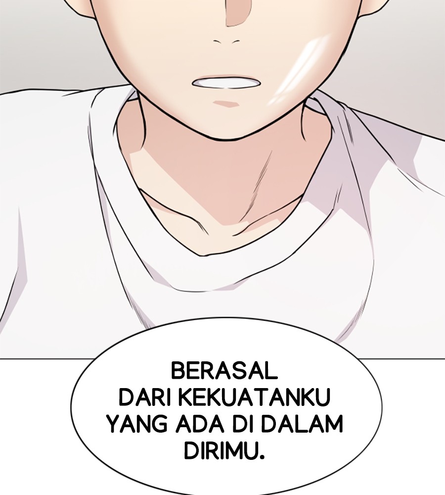 The Shaman’s Blade chapter 18 halaman 153
