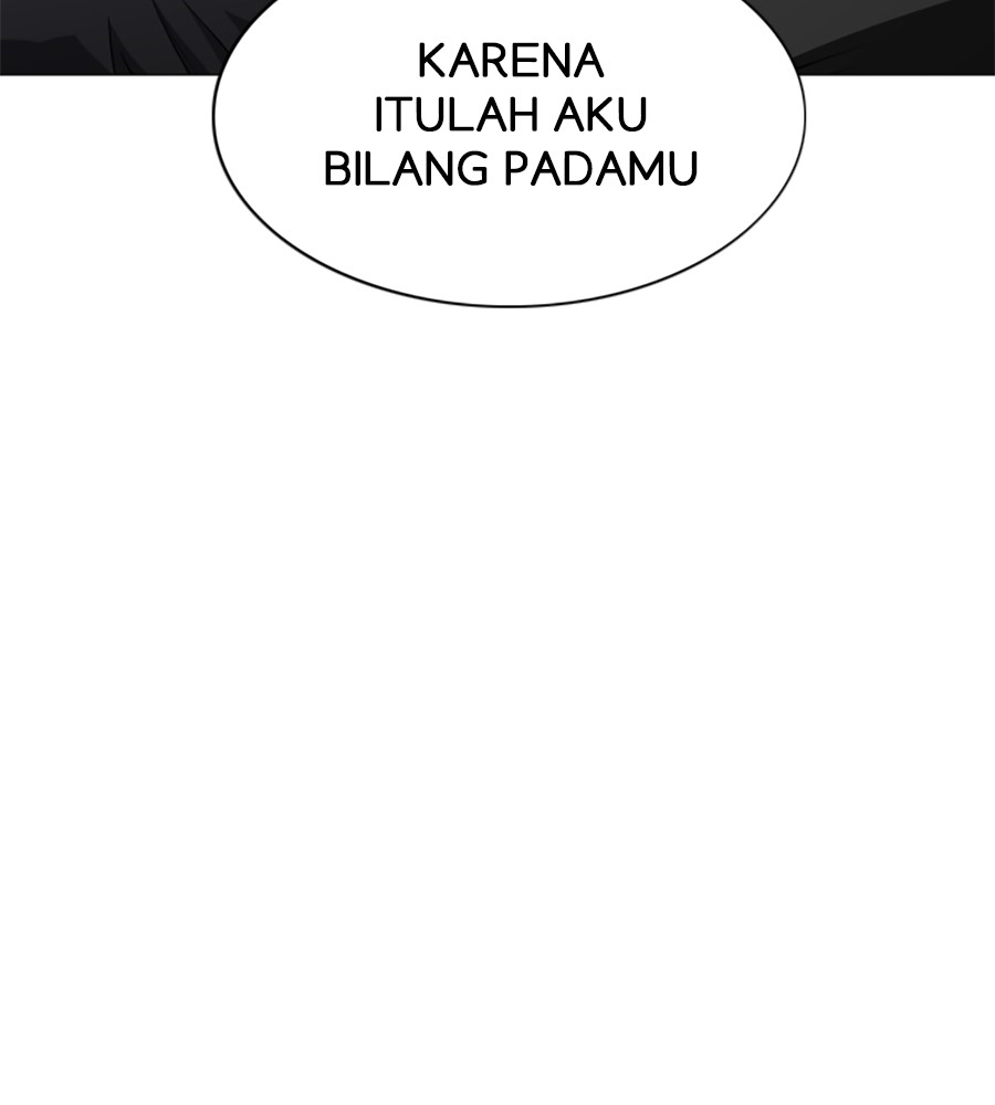 The Shaman’s Blade chapter 18 halaman 156