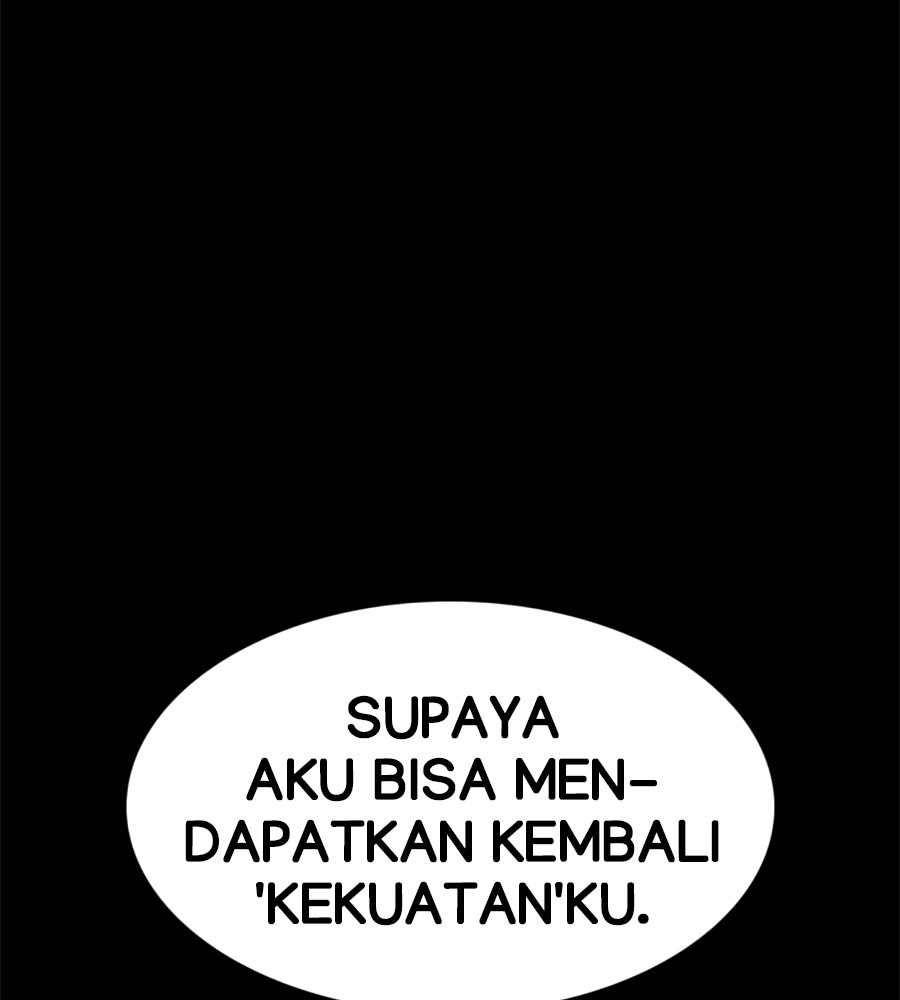 The Shaman’s Blade chapter 18 halaman 159