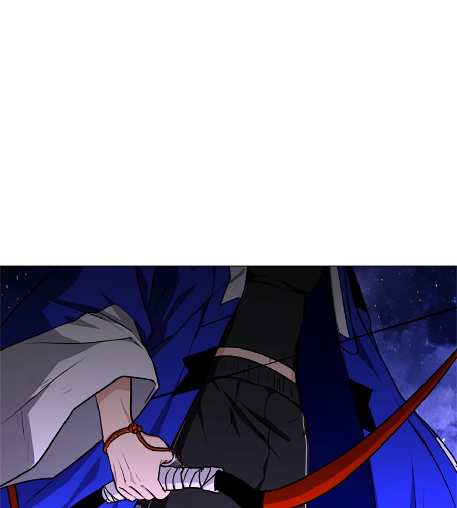The Shaman’s Blade chapter 18 halaman 162