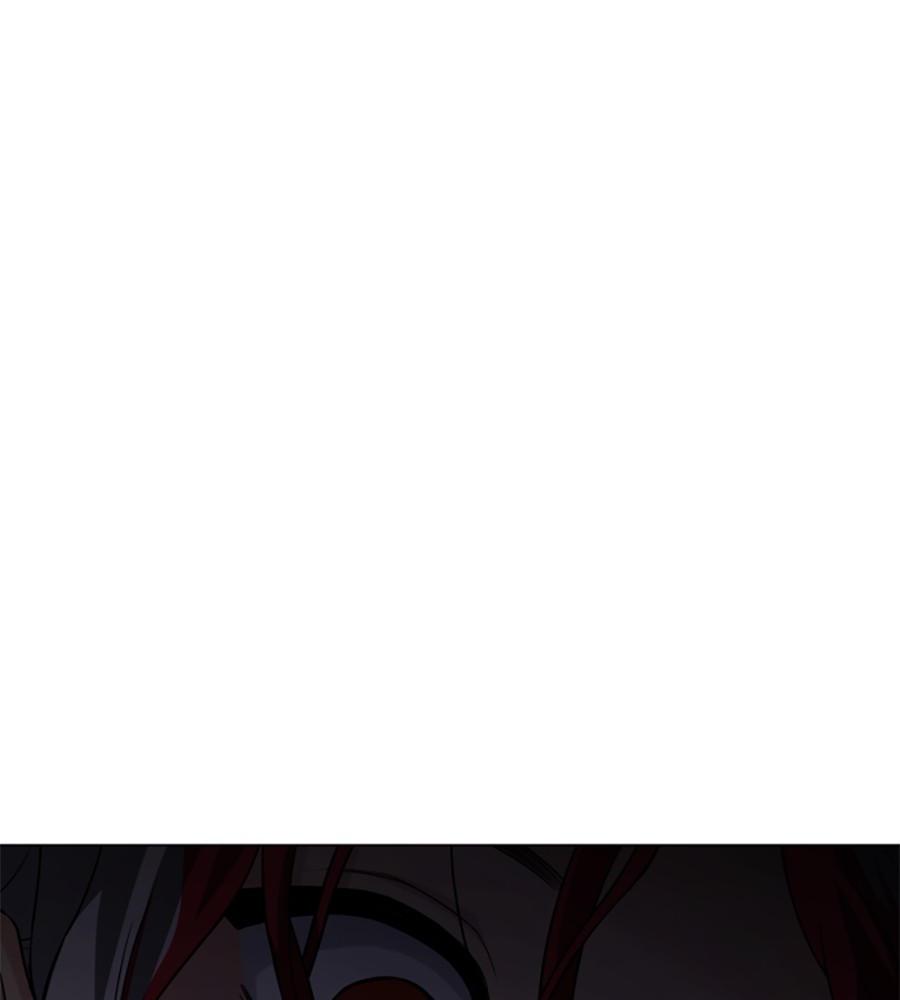 The Shaman’s Blade chapter 18 halaman 165