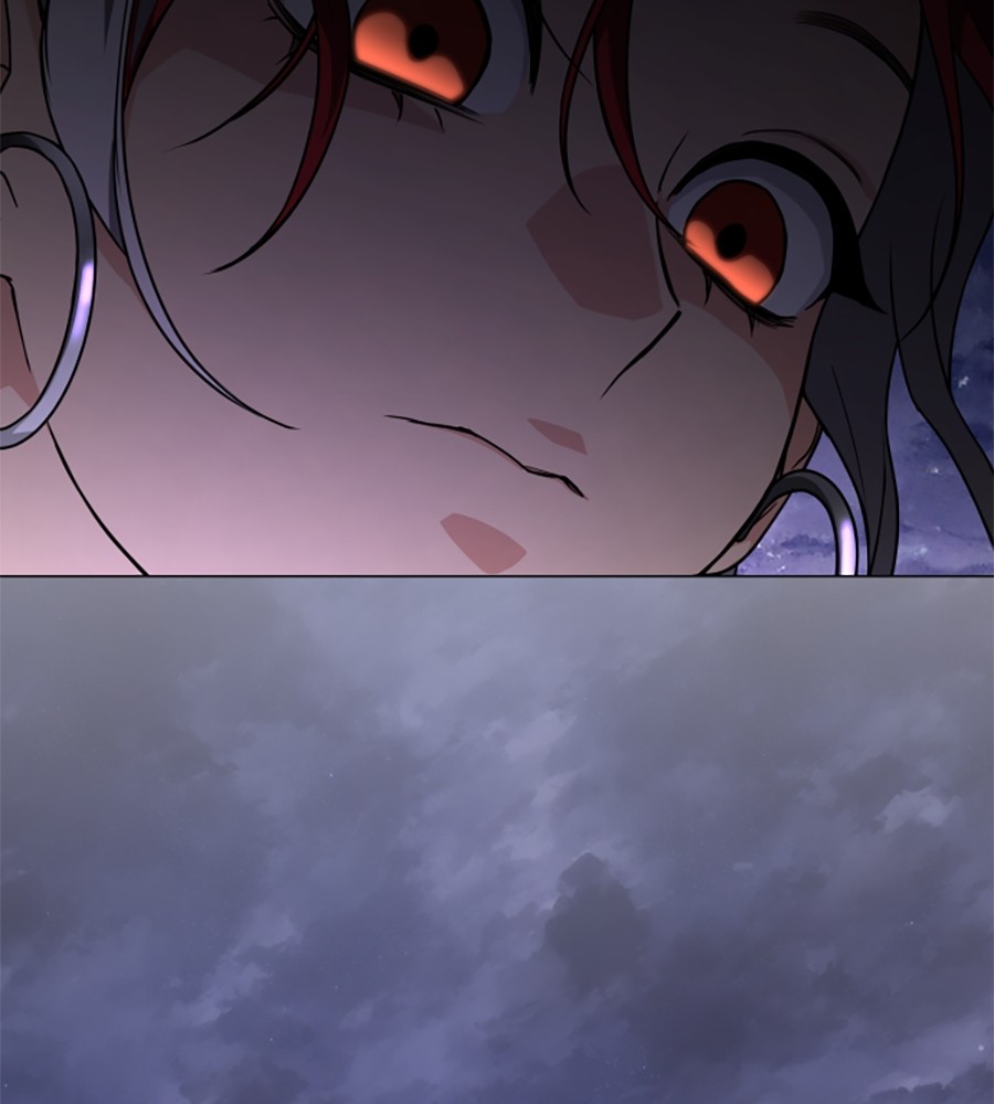 The Shaman’s Blade chapter 18 halaman 166