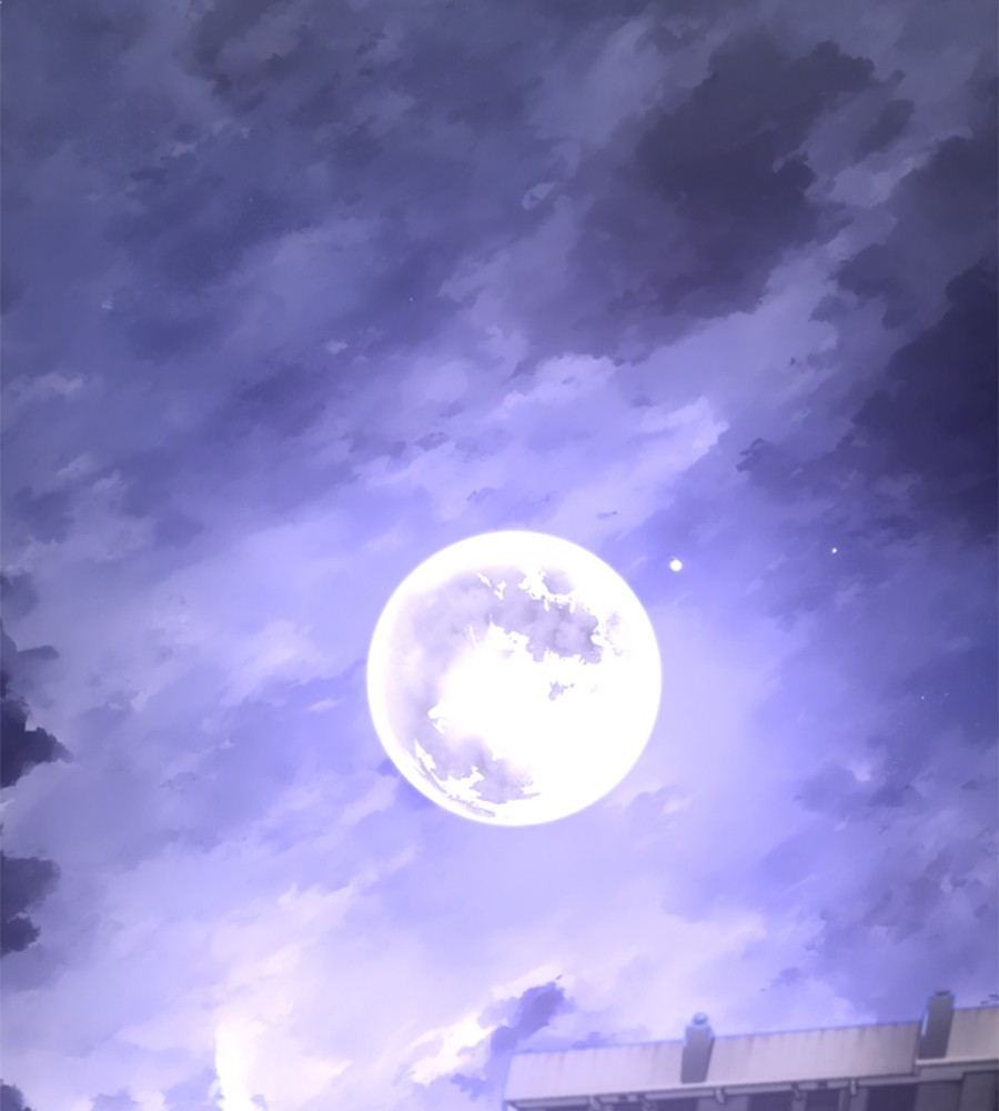 The Shaman’s Blade chapter 18 halaman 167