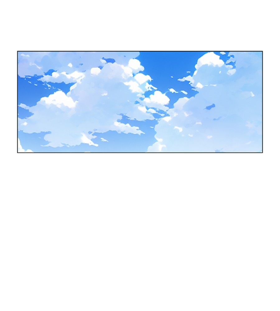 The Shaman’s Blade chapter 19 halaman 20